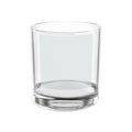 Daddy's Angel - Engraved 10.5oz Whiskey Glass — Personalized Rocks Tumbler