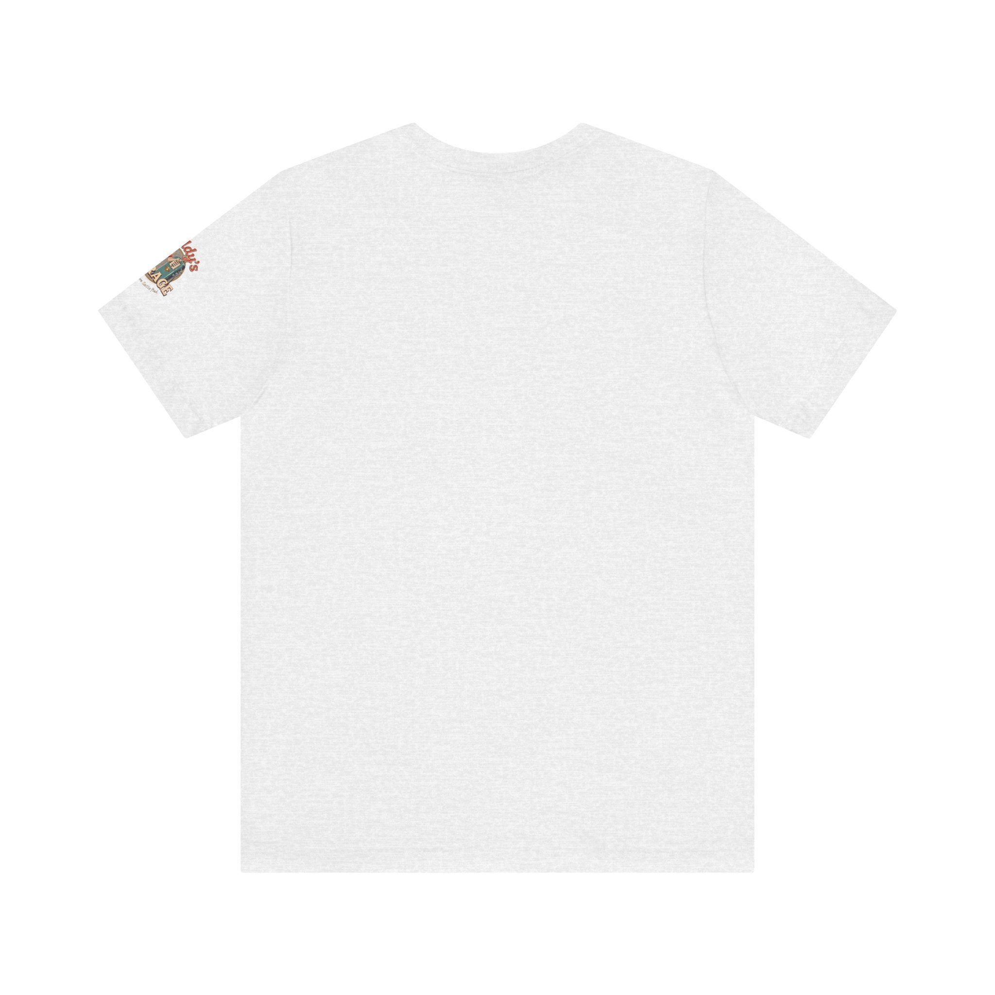 I Like Pegging  Unisex Tee for the Confident Adult