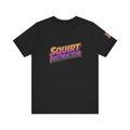 Squirt Instructor Style 2 Unisex Tee