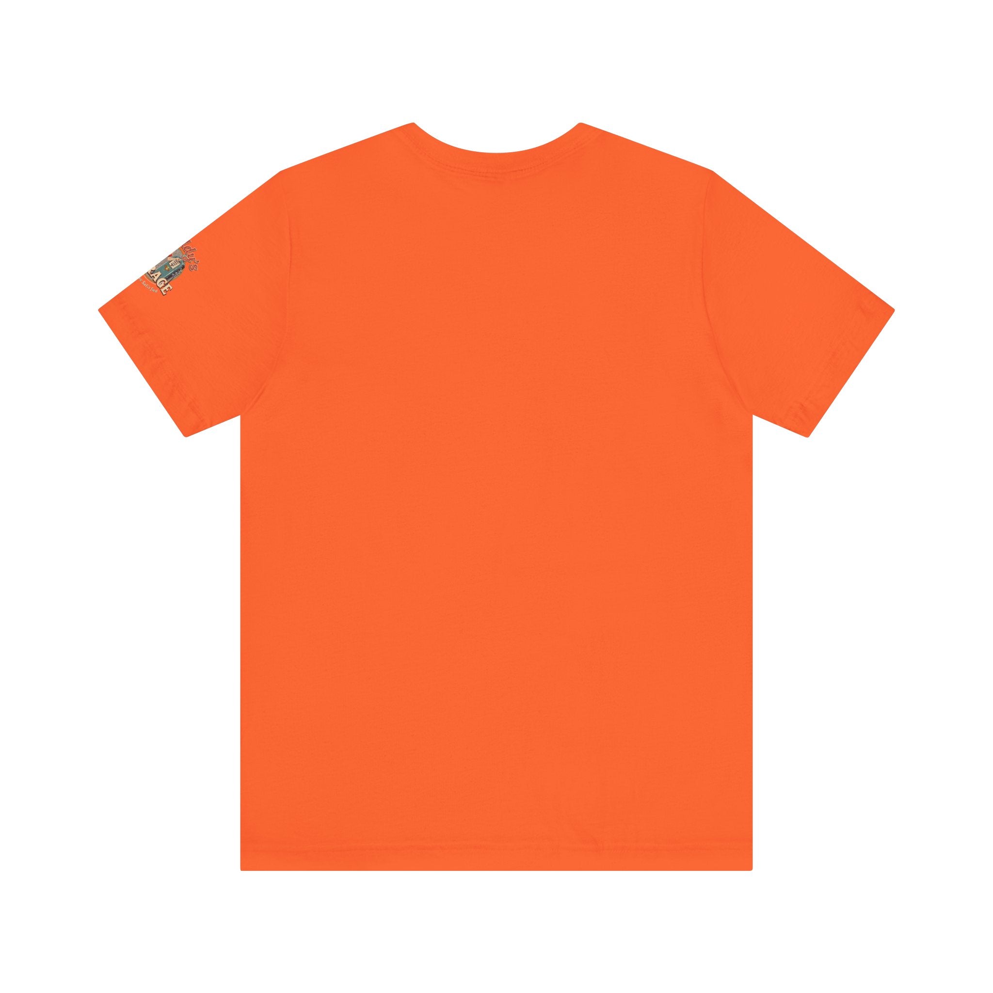I Like Pegging  Unisex Tee for the Confident Adult