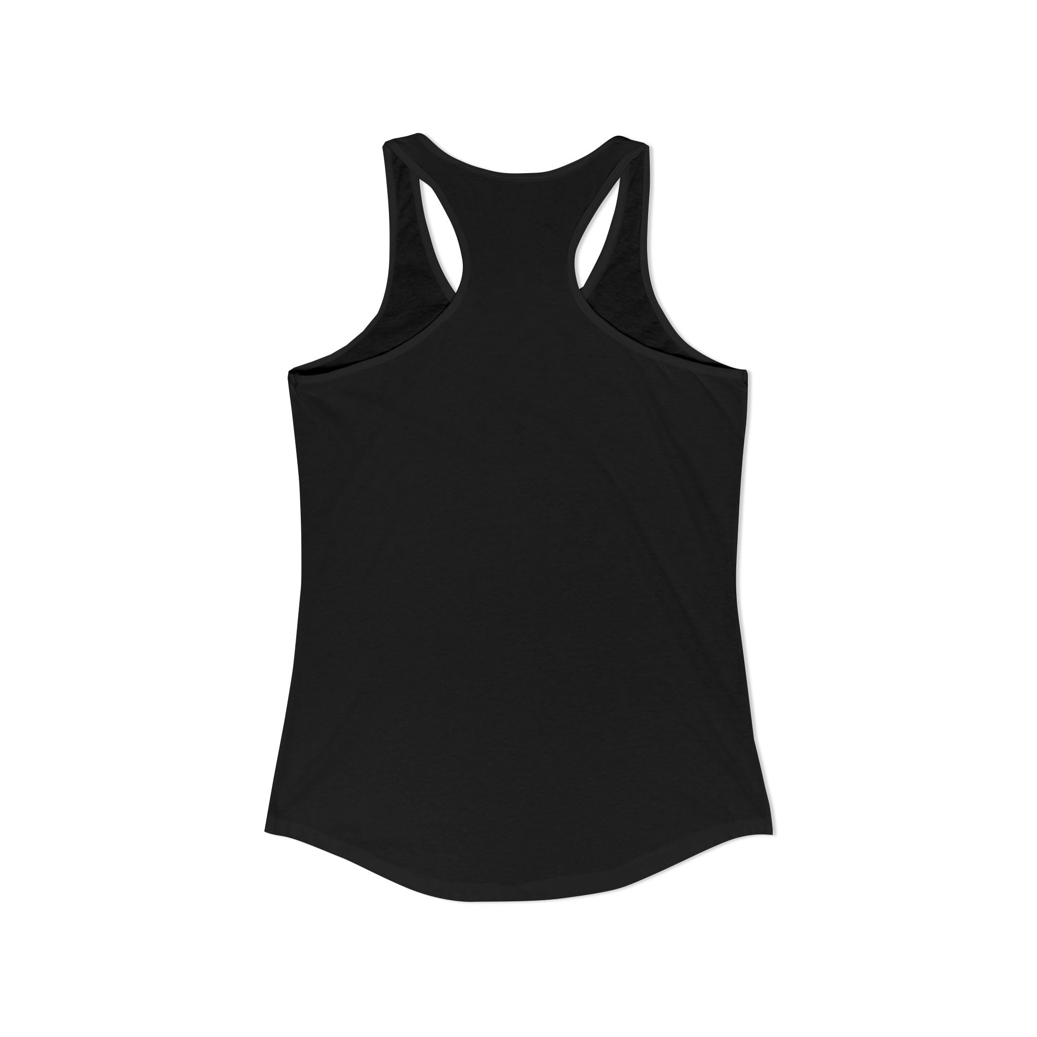 I'm Not Drunk,,, I Had Brain Surgery! Women's Ideal Racerback Tank