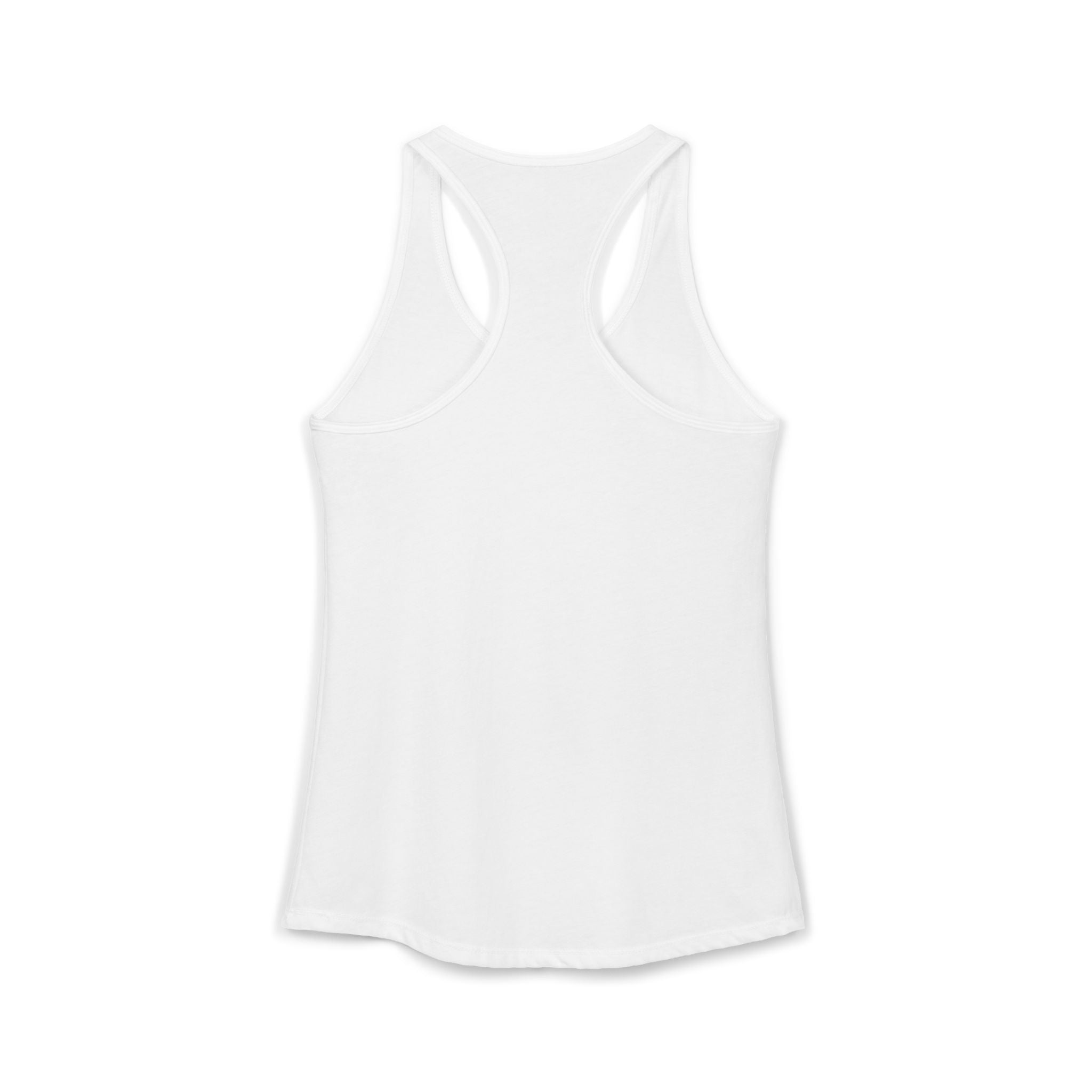 I'm Not Drunk,,, I Had Brain Surgery! Women's Ideal Racerback Tank