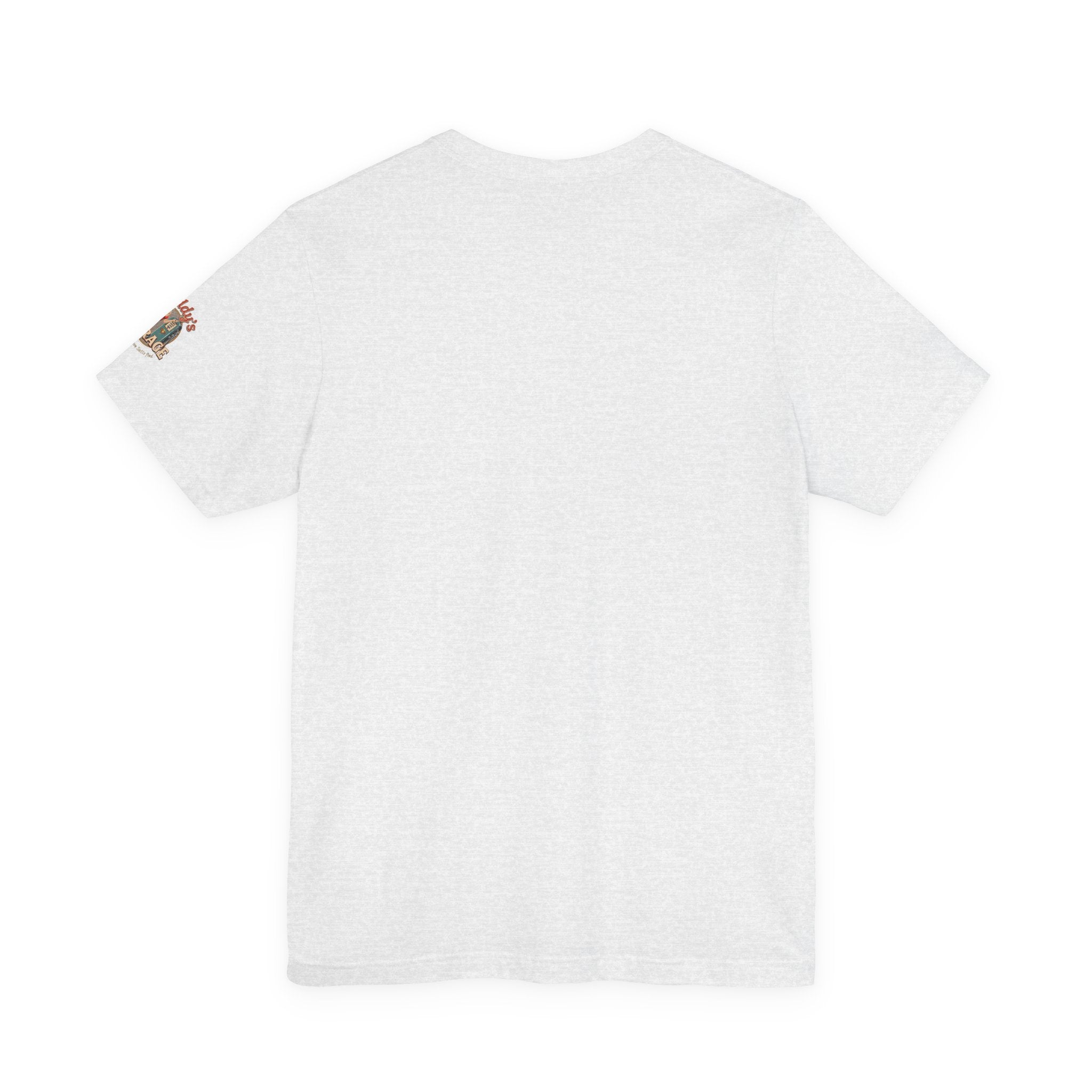 I Like Pegging  Unisex Tee for the Confident Adult