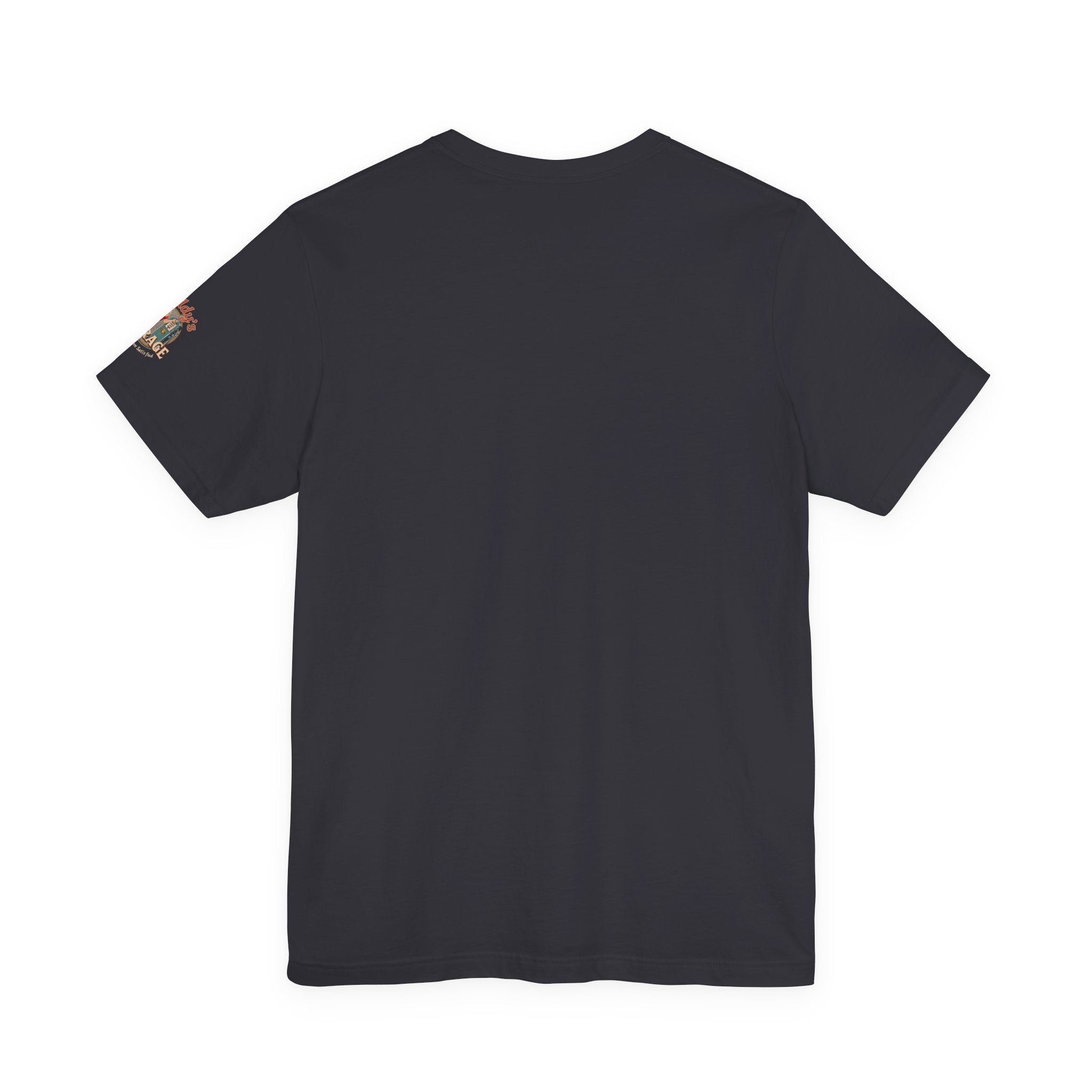 Spanking Queen - Unisex Tee