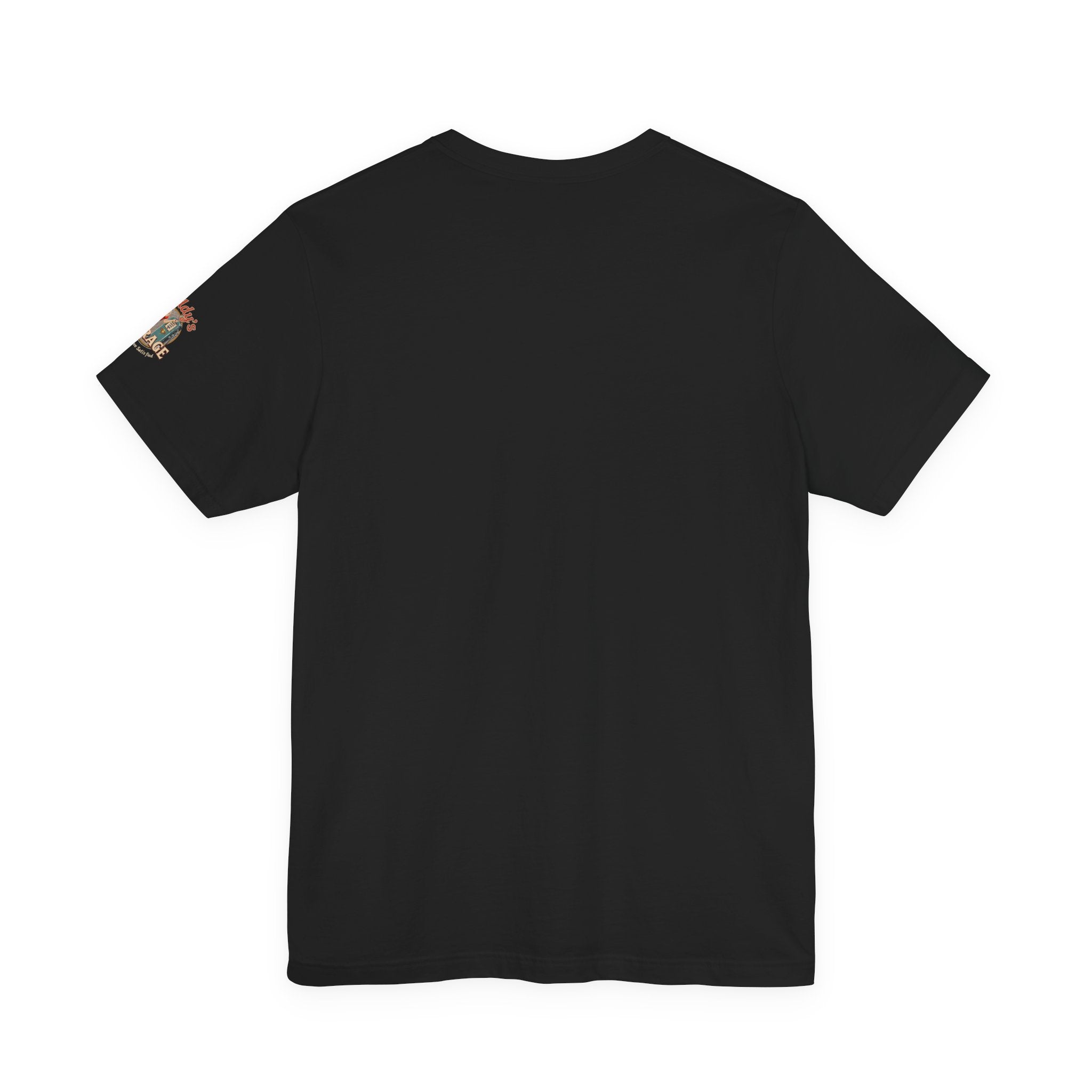 Consent is the ultimate safeword - Unisex Tee