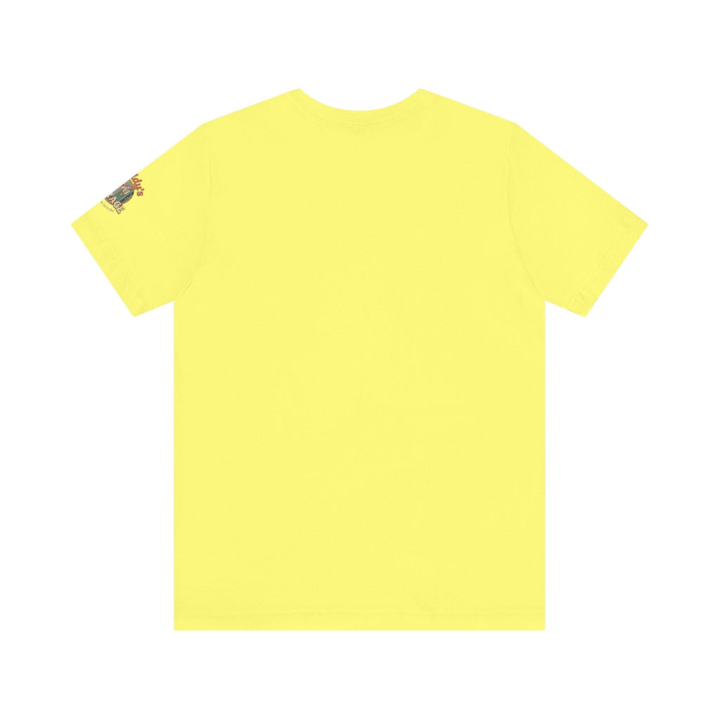 I Like Pegging  Unisex Tee for the Confident Adult