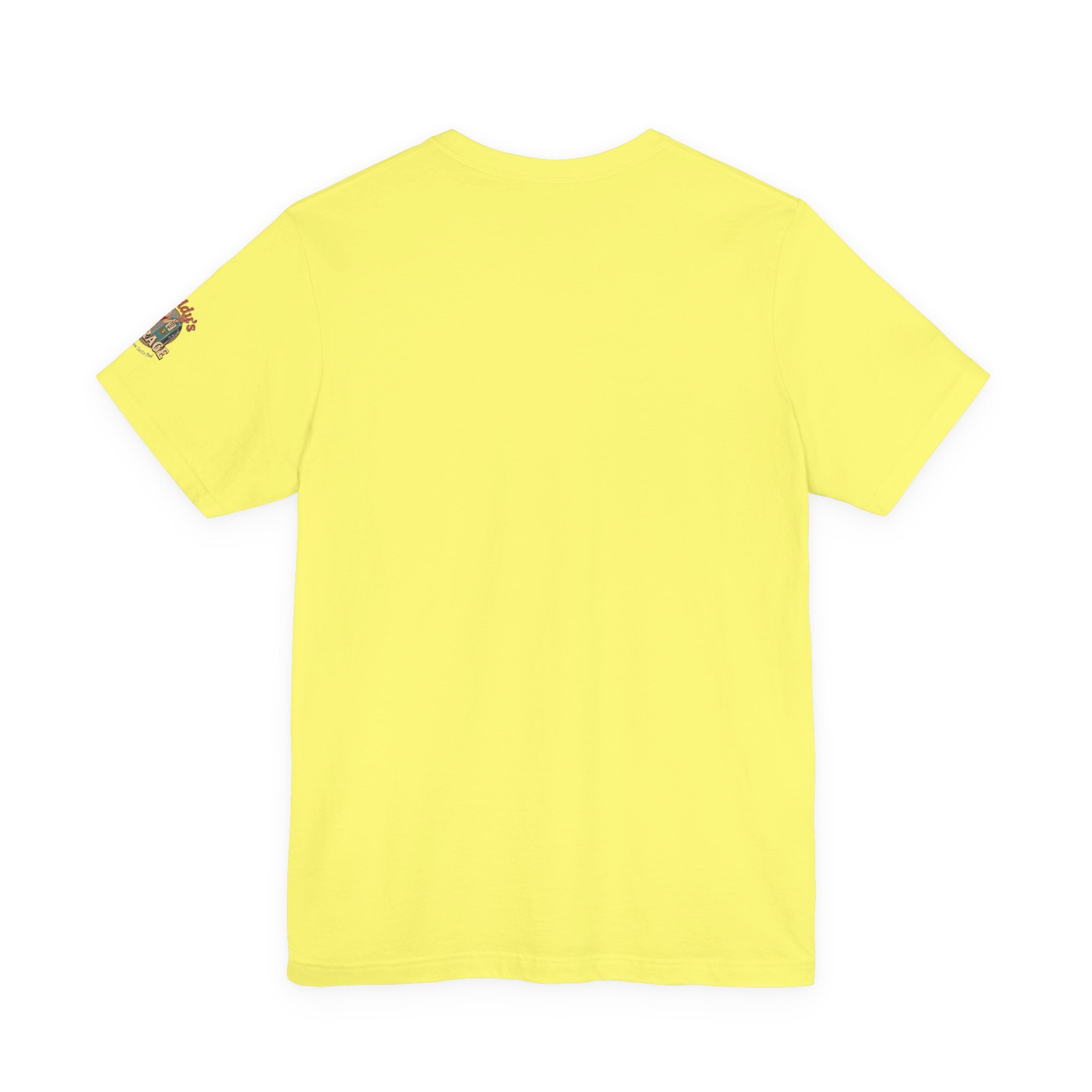 I Like Pegging  Unisex Tee for the Confident Adult