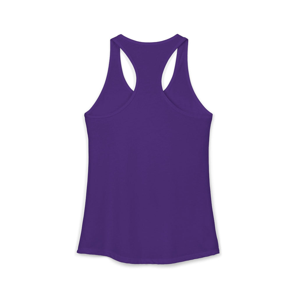 I'm Not Drunk,,, I Had Brain Surgery! Women's Ideal Racerback Tank