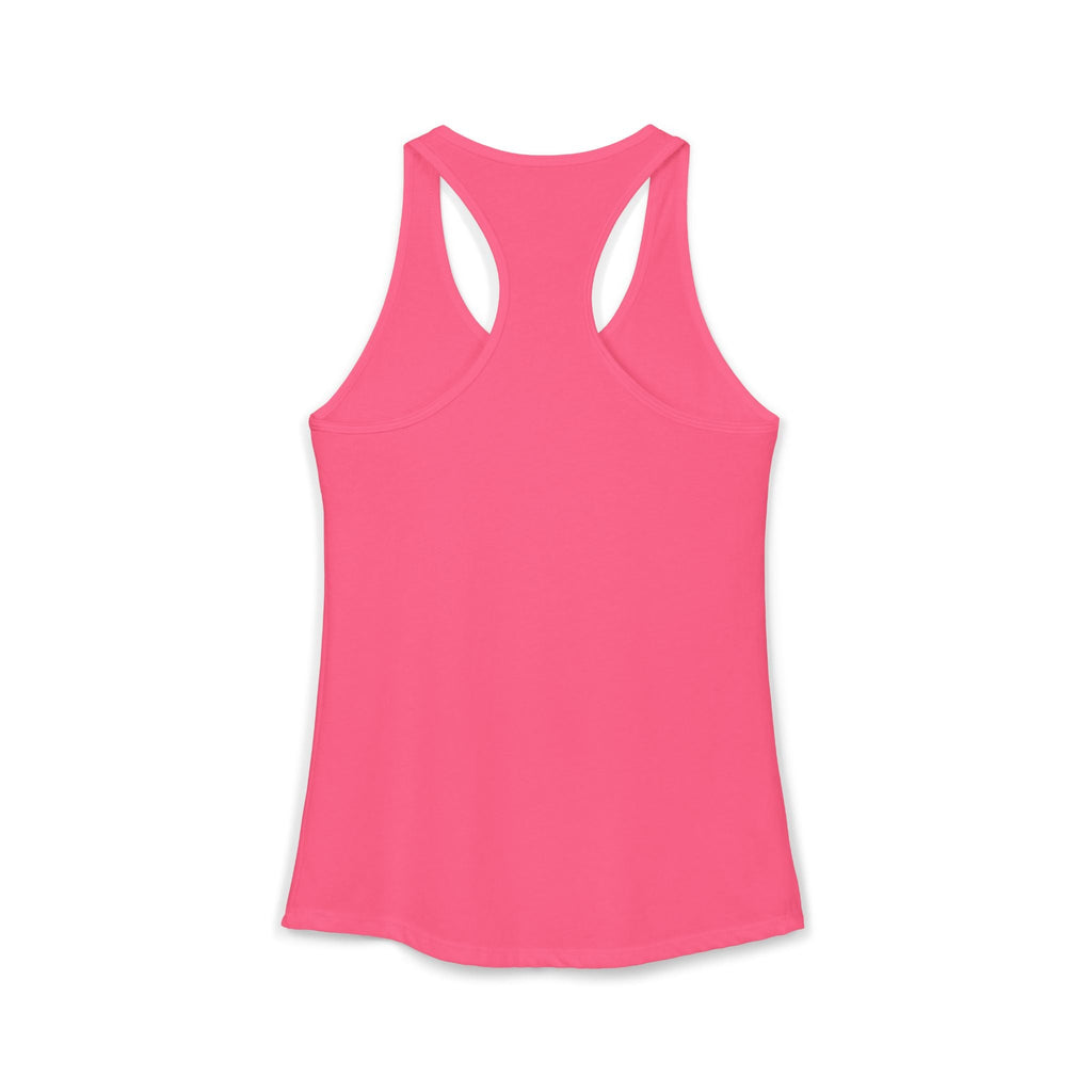I'm Not Drunk,,, I Had Brain Surgery! Women's Ideal Racerback Tank