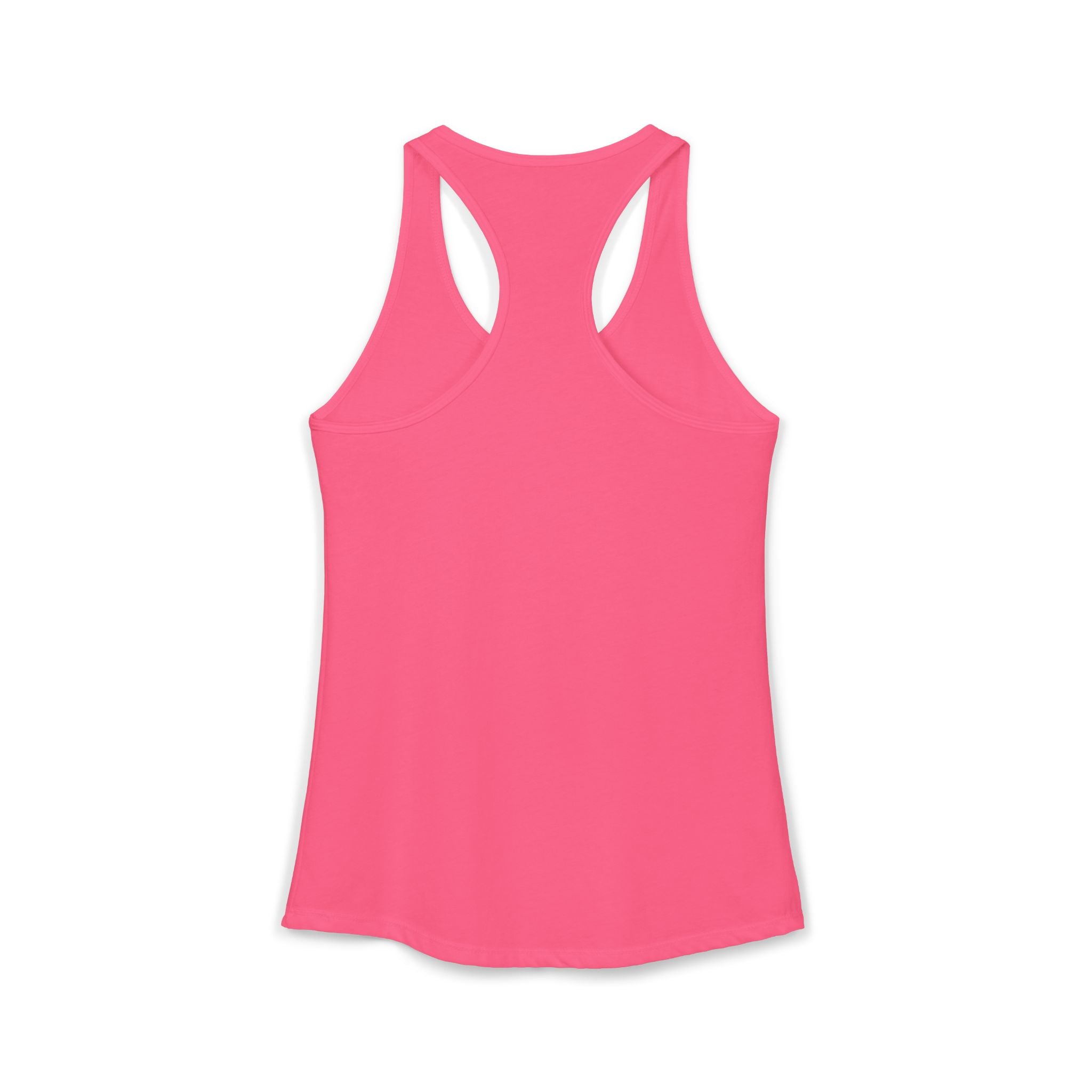 I'm Not Drunk,,, I Had Brain Surgery! Women's Ideal Racerback Tank
