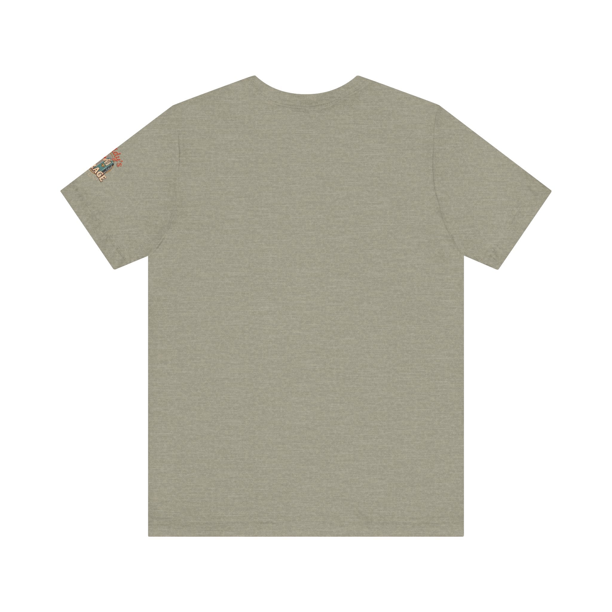 I Like Pegging  Unisex Tee for the Confident Adult