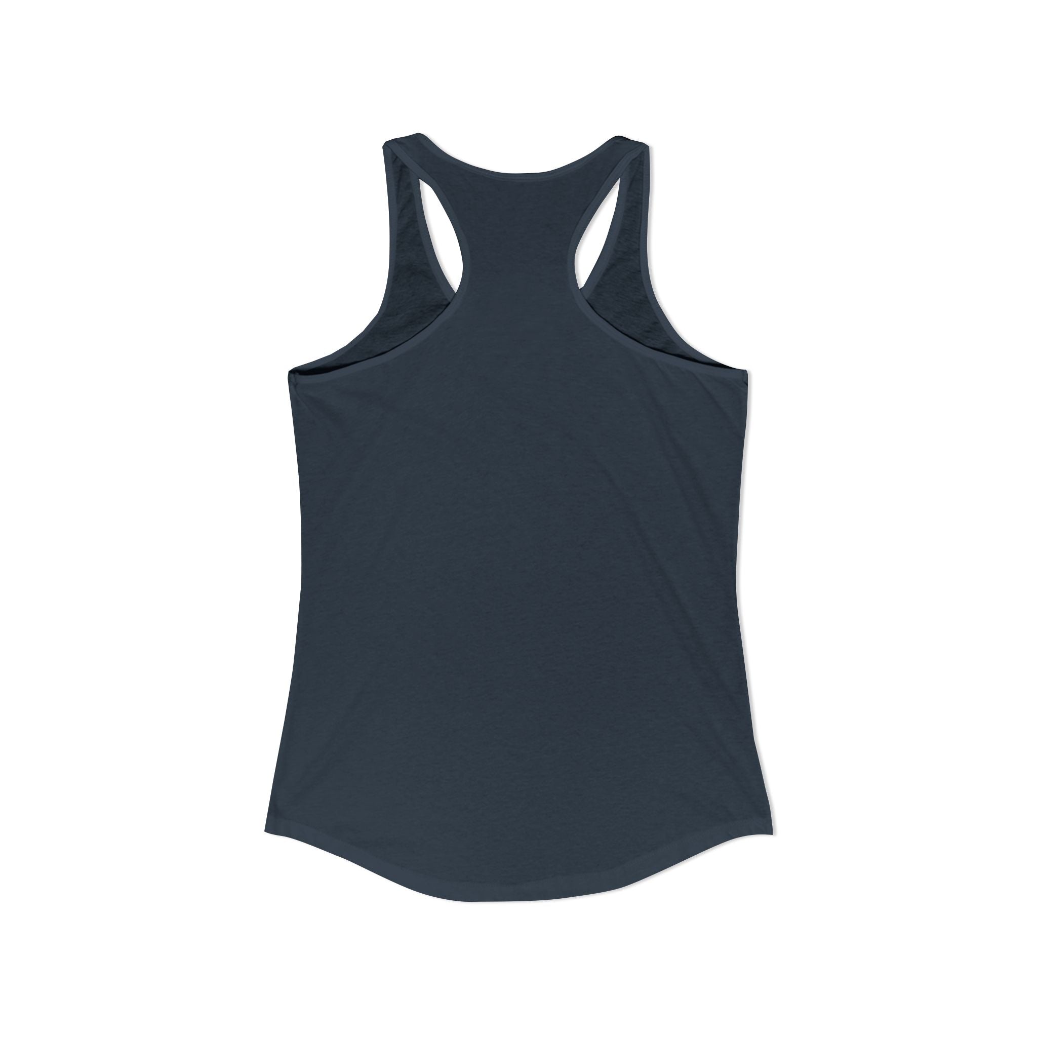 I'm Not Drunk,,, I Had Brain Surgery! Women's Ideal Racerback Tank