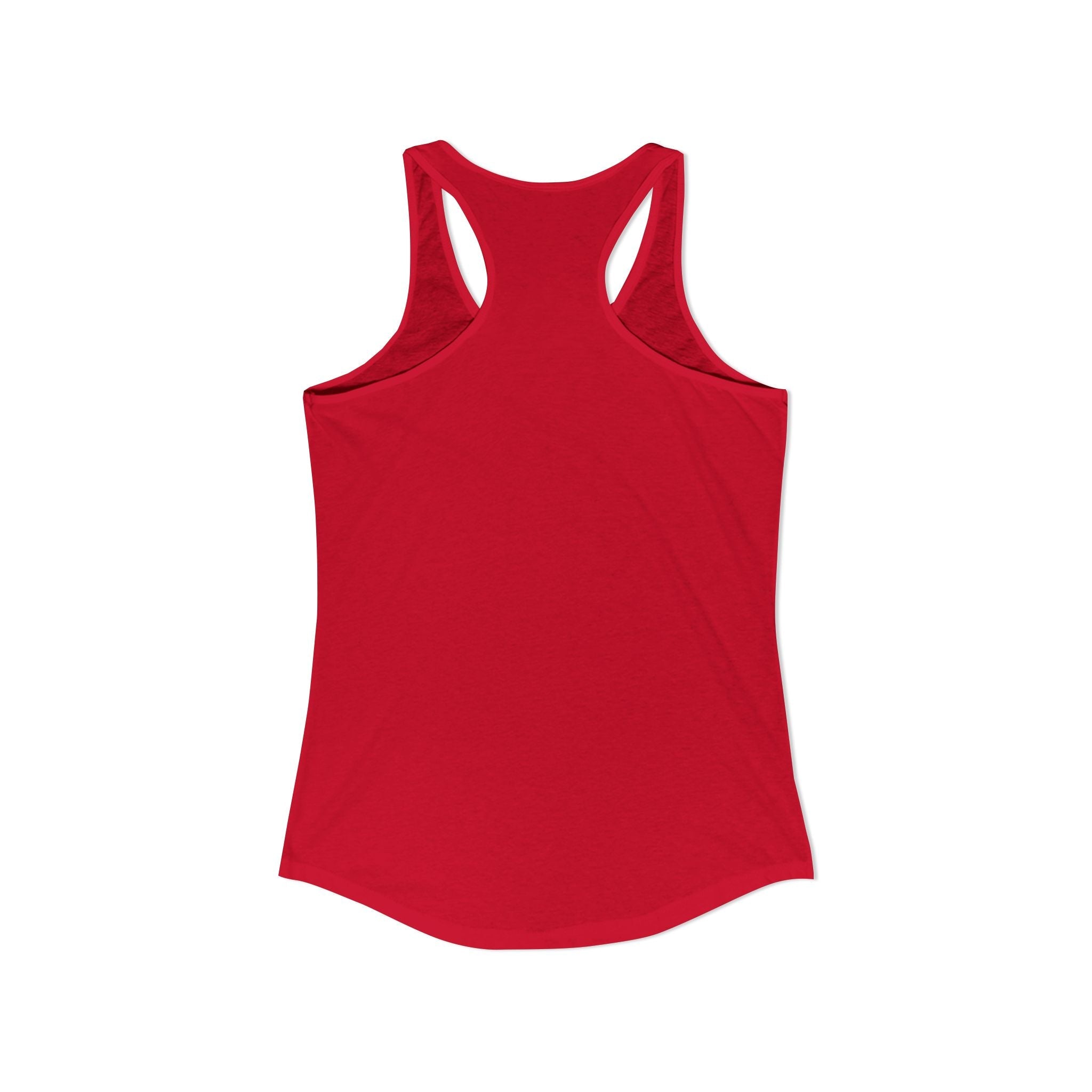 I'm Not Drunk,,, I Had Brain Surgery! Women's Ideal Racerback Tank