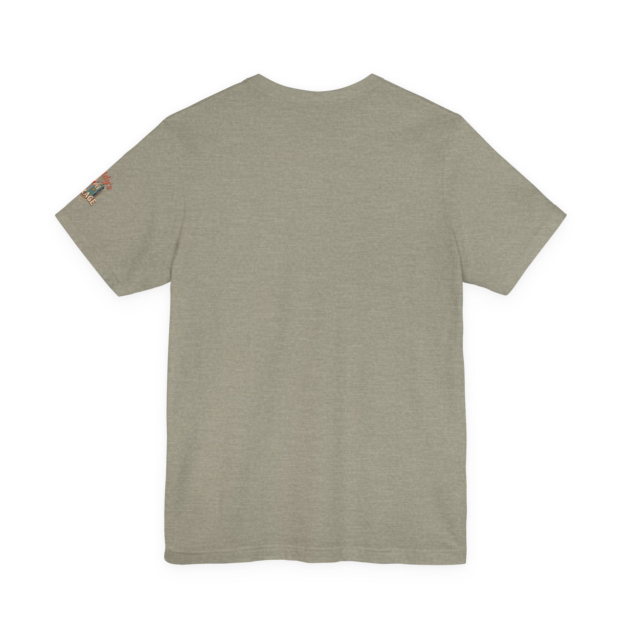 I Like Pegging  Unisex Tee for the Confident Adult