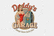 Daddy's Garage - Home